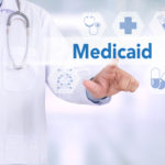 medicaid-sign